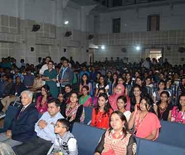 CIMAGE Activities photo 87